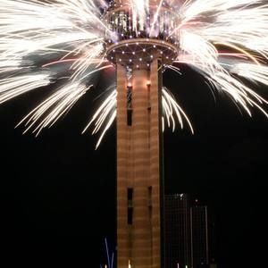 Meet your Posher, Valerie